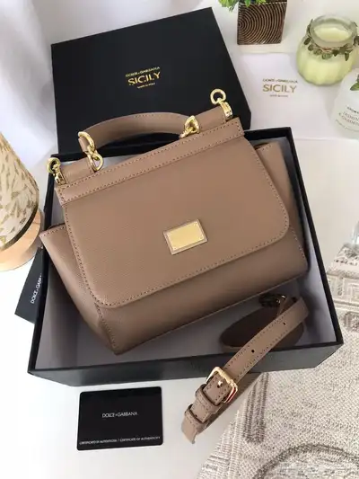 شنط 52