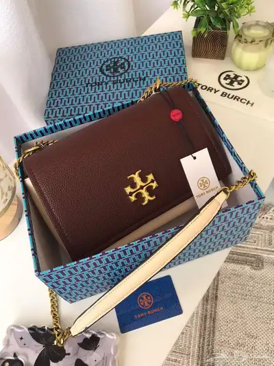 شنط 72