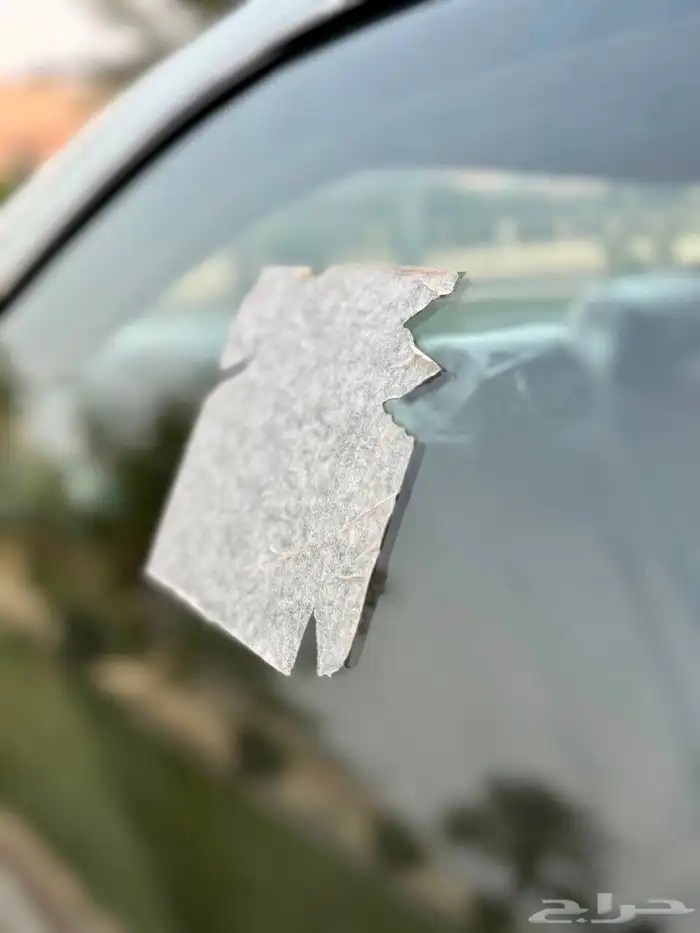 كامري 2002 بلد ( مباع ) 58