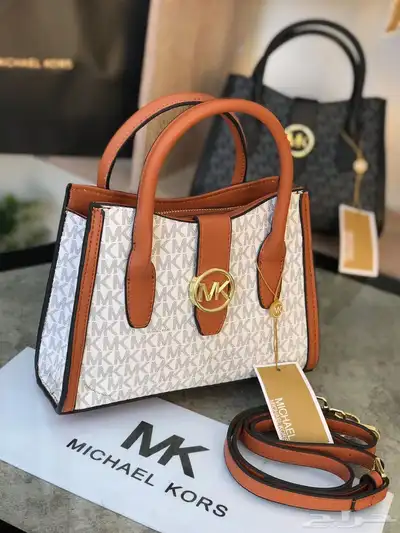 شنط 21