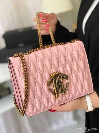 شنط 40