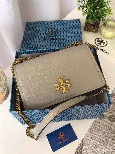 شنط 74