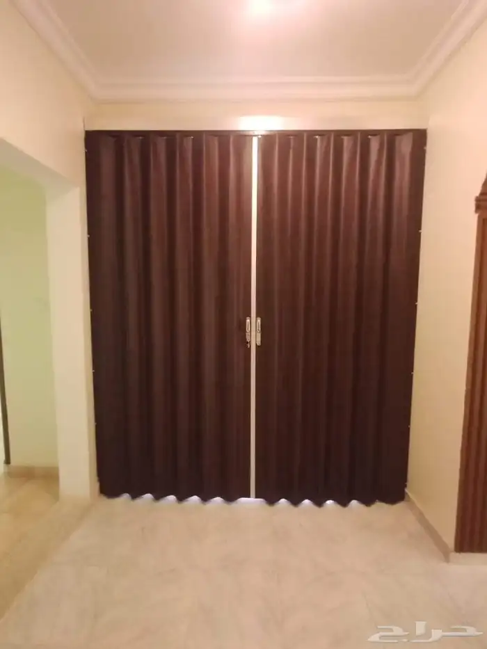 الرياض 31