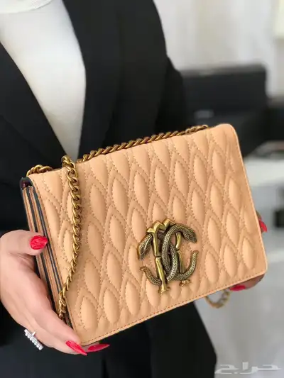 شنط 38