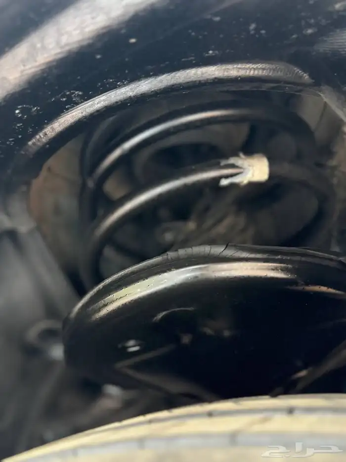 كامري 2002 بلد ( مباع ) 37