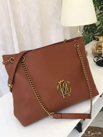 شنط 36