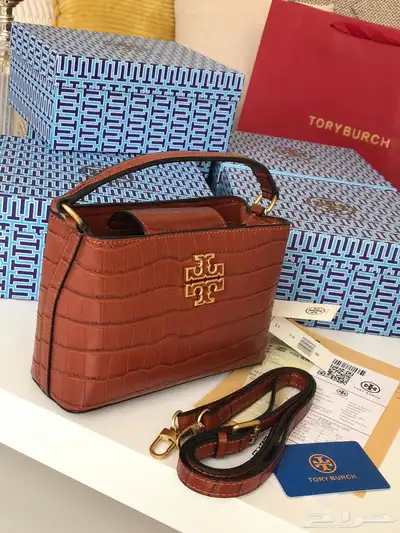 شنط 78