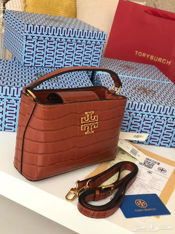 شنط 78