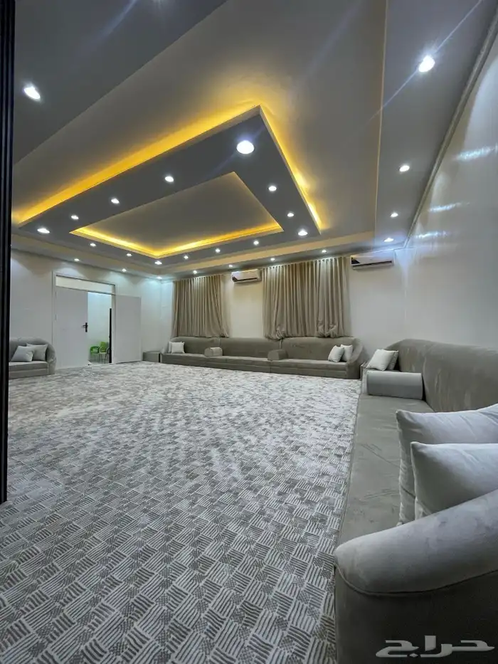 كنب غرف مطابخ بسعر الجمله 42