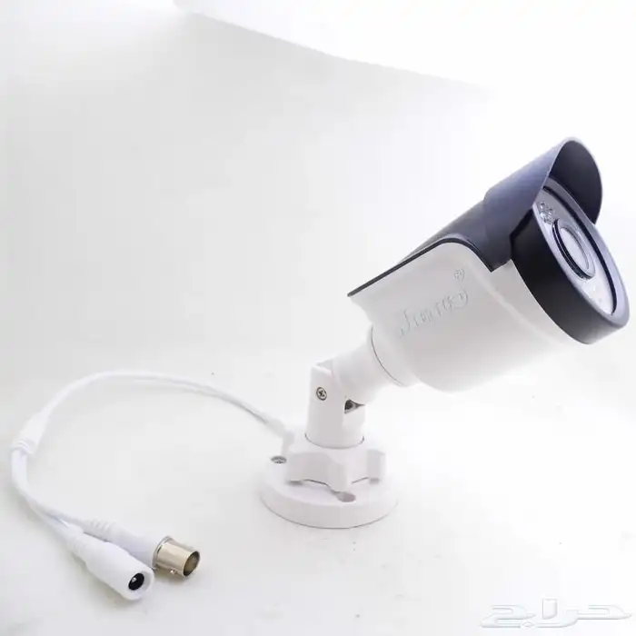 امن بيتك استراحتك مزرعتك بسعر رخيص كاميرات وهمية ب35 ريال 7