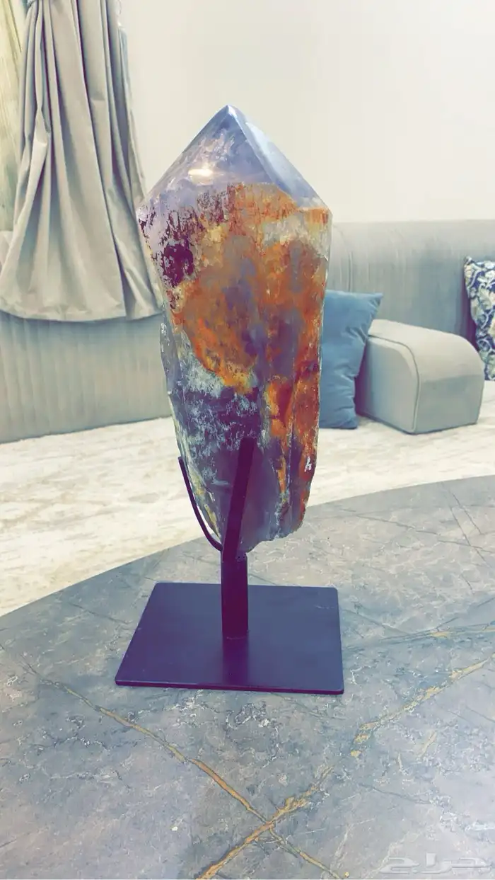 احجار كريمة 0