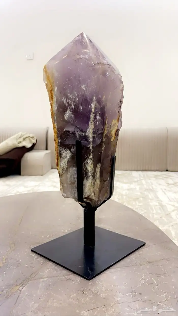 احجار كريمة 1