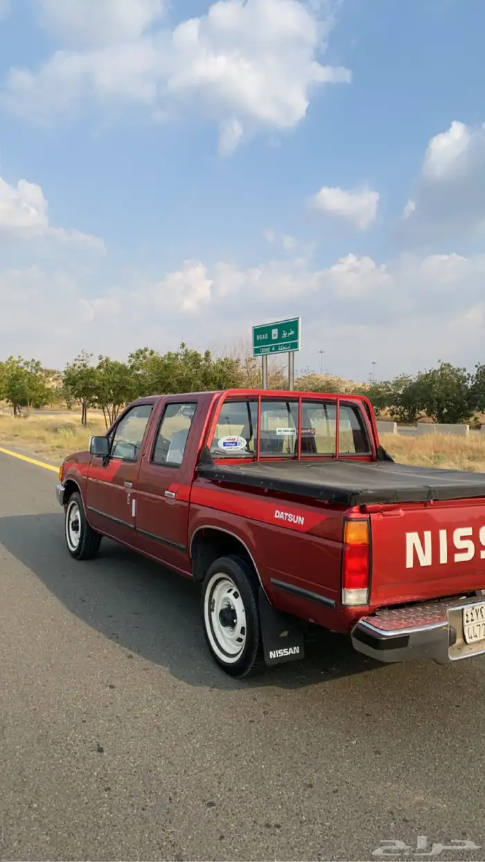 ددسن مجدد 1986 11