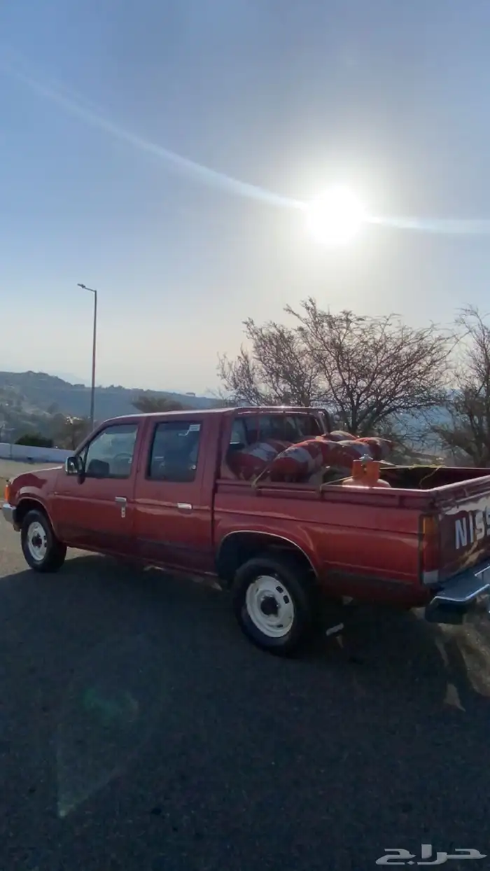 ددسن مجدد 1986 3