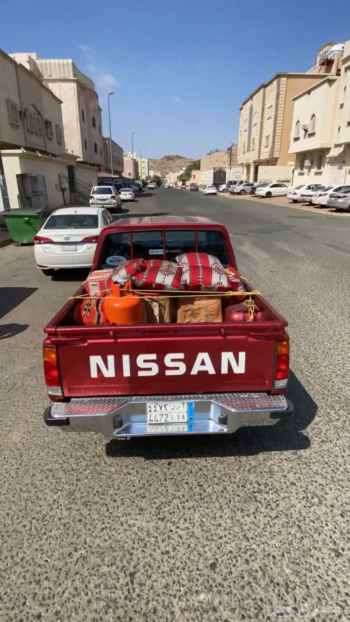 ددسن مجدد 1986 7