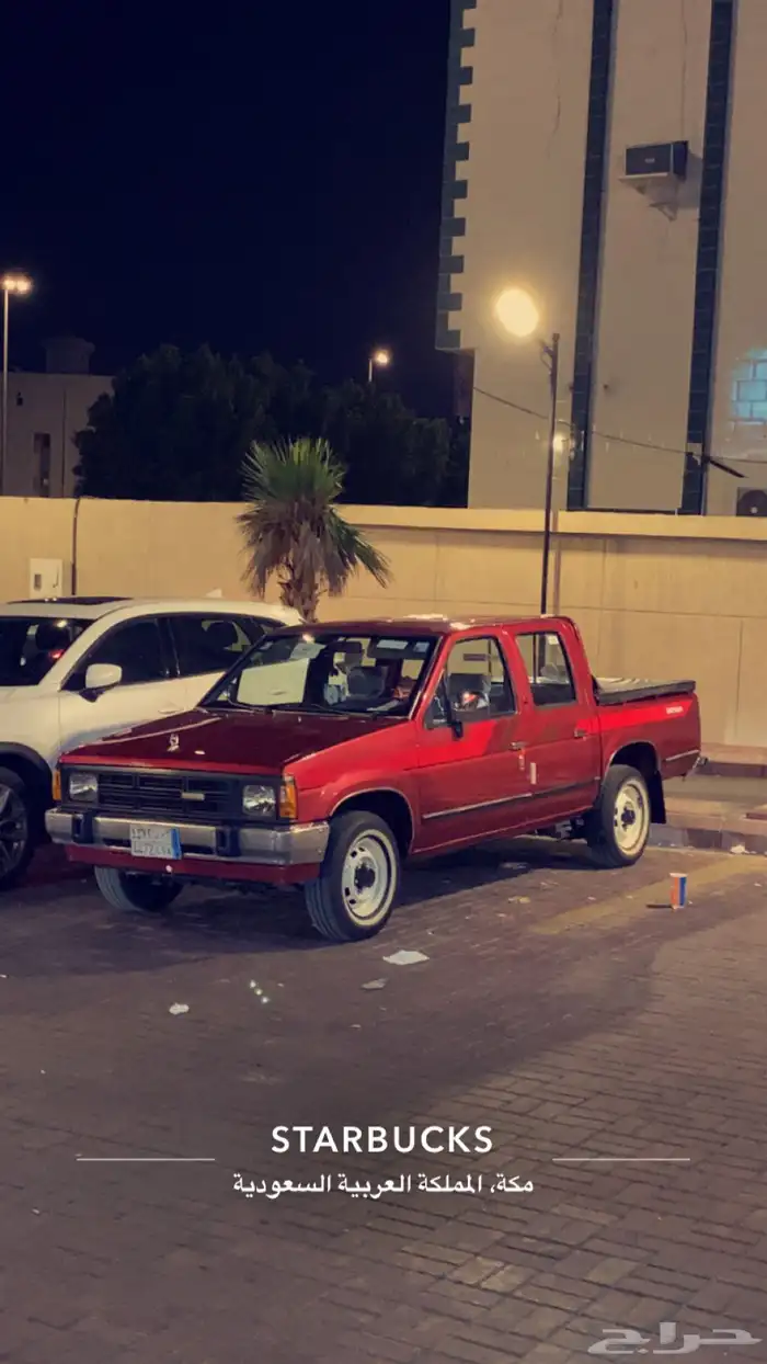 ددسن مجدد 1986 9