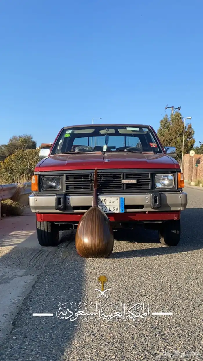 ددسن مجدد 1986 1