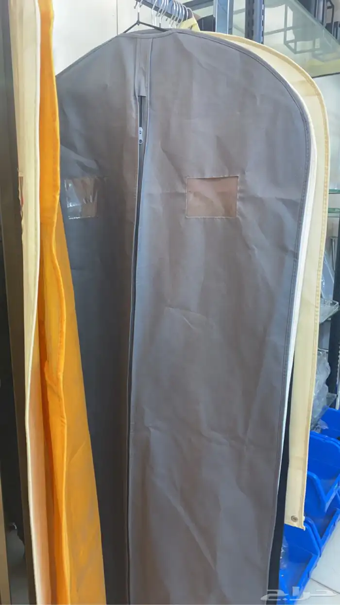 بوكسات اكياس عبايات اكياس فساتين شرايط اكواب أكياس شحن كروت 58