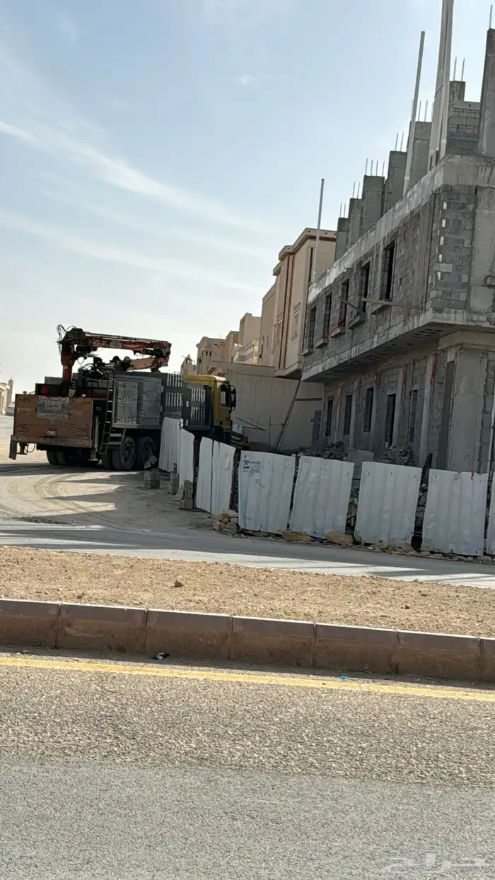 مقاول سعودي موسسة وعظم وتشطيب وإشراف لجميع المشاريع بالرياض 14