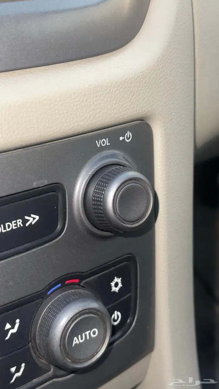 فرارات مسجل كابرس 1