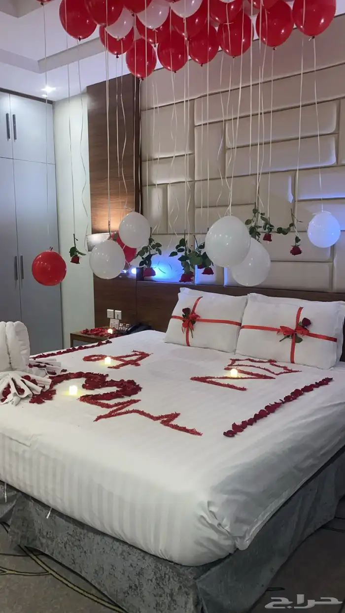 تزين غرف نوم تواصل واتس فقط 31