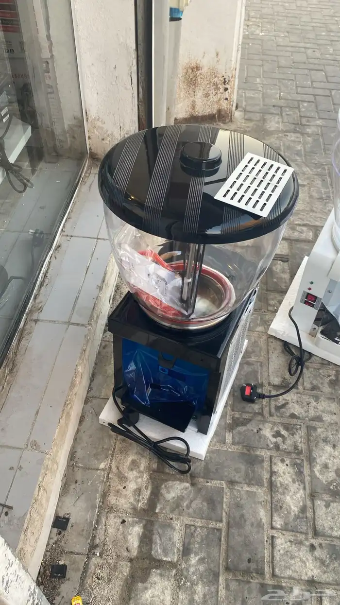 إفران 4