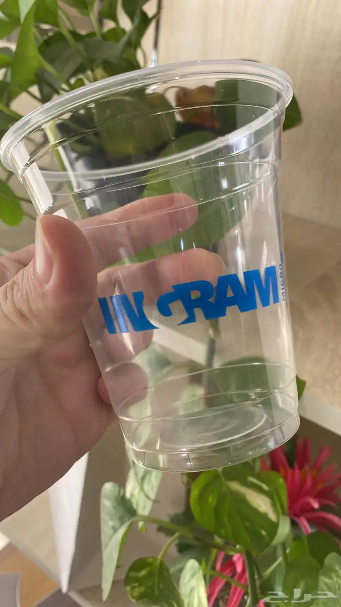 بوكسات اكياس عبايات اكياس فساتين شرايط اكواب أكياس شحن كروت 73