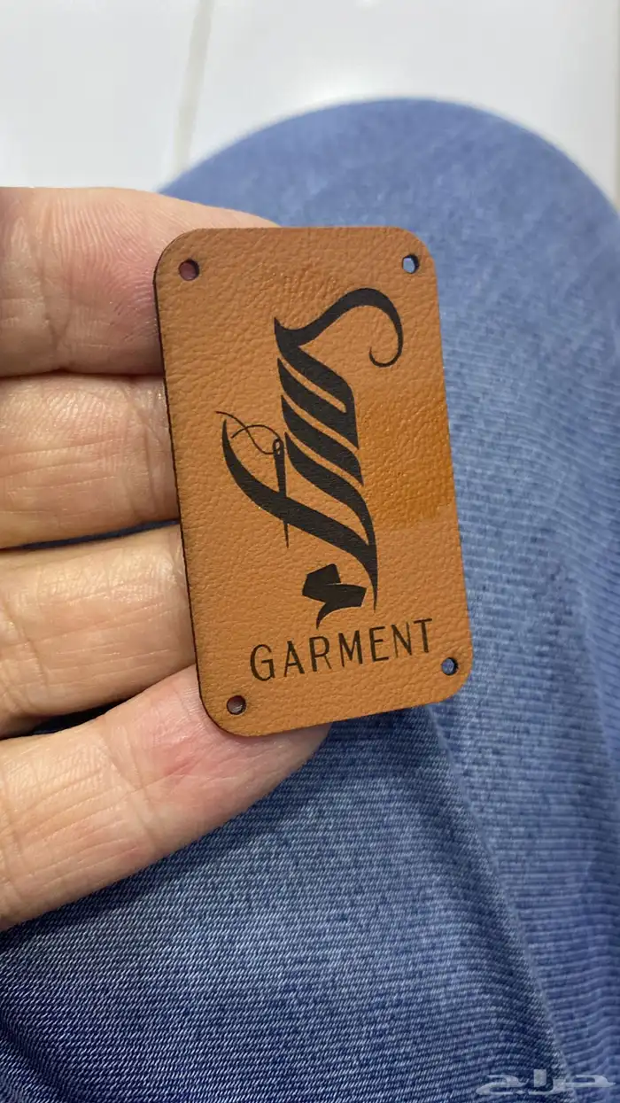 بوكسات اكياس عبايات اكياس فساتين شرايط اكواب أكياس شحن كروت 8