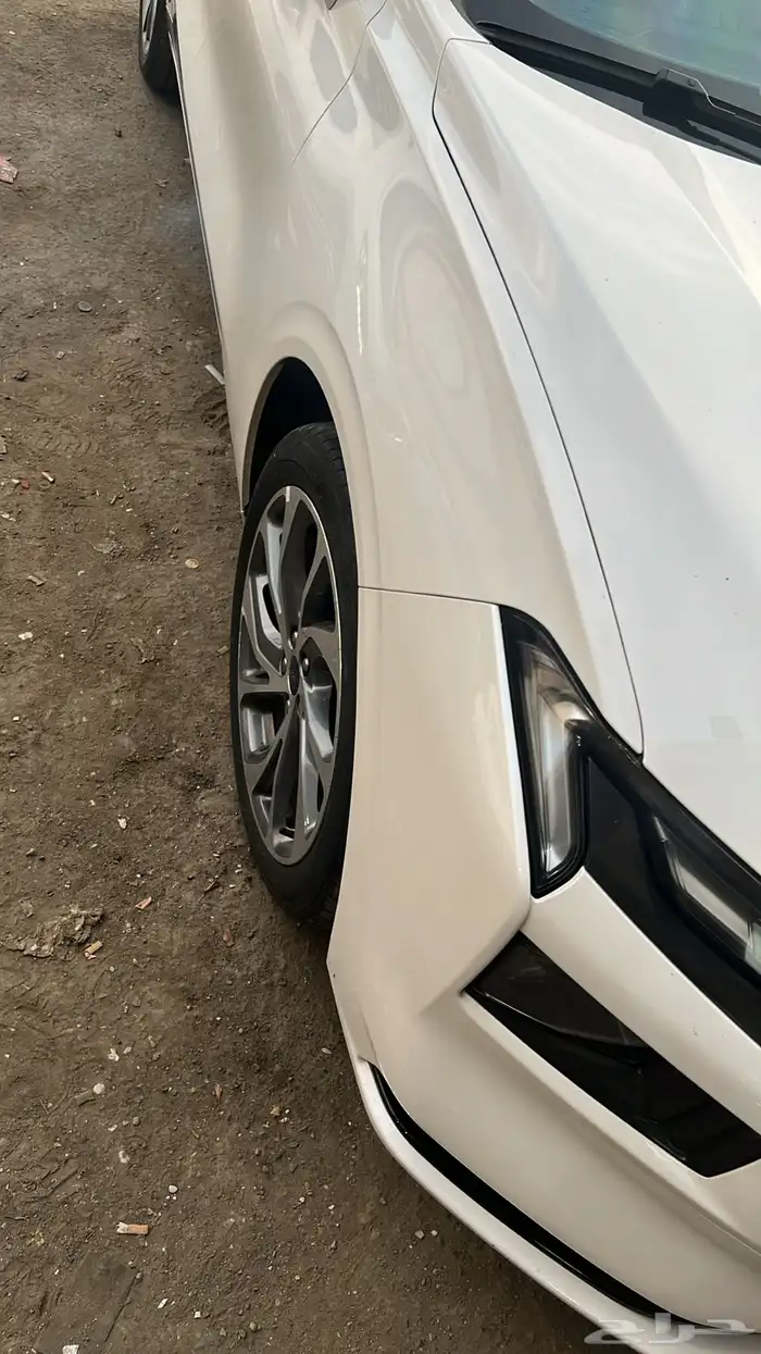 شفت صدمات بدون بويه تعديل بارد وسط جده. 77