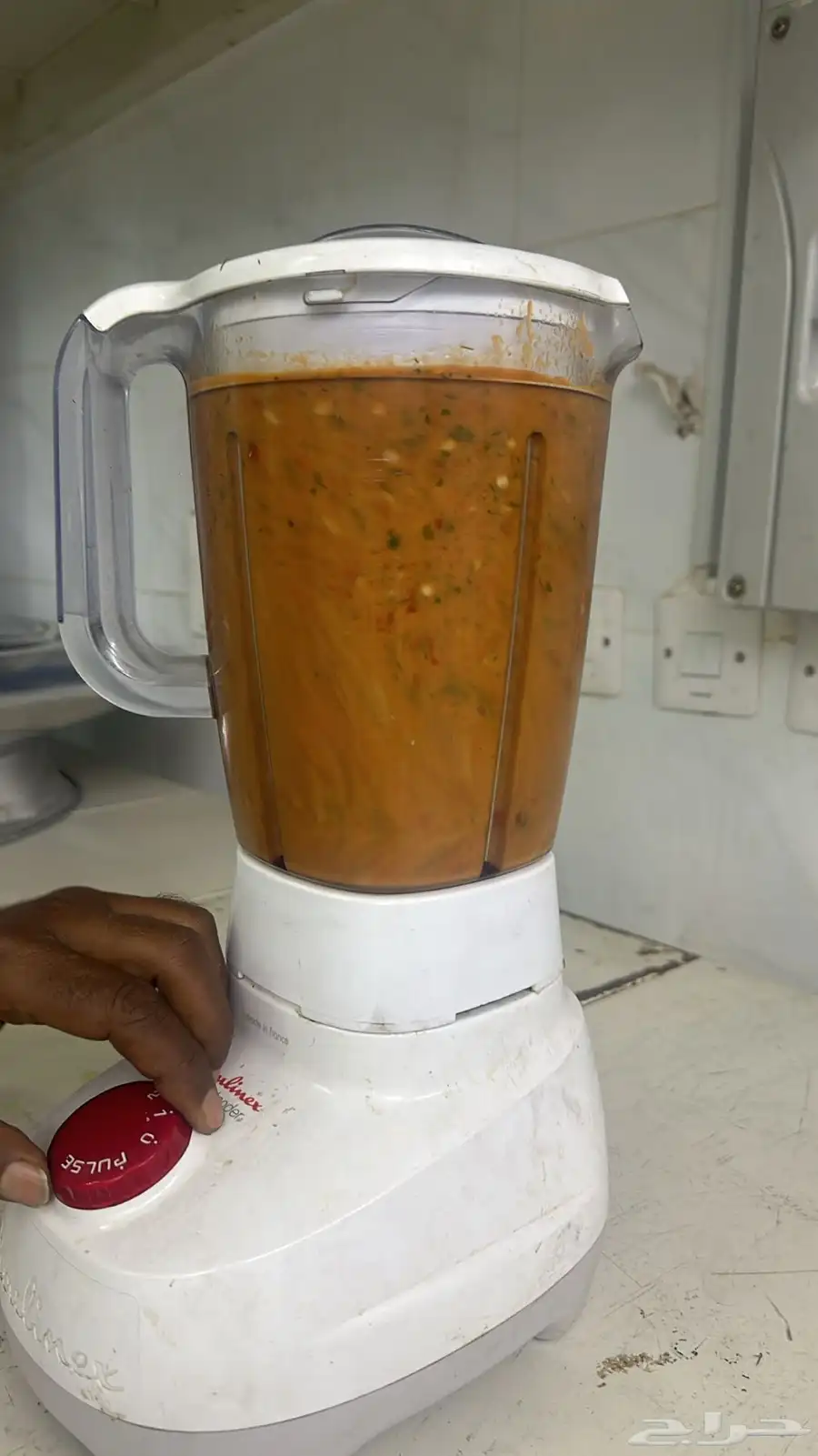 فقار حاشي عرض صغير حوار ب 3400 مع الطبخ 38