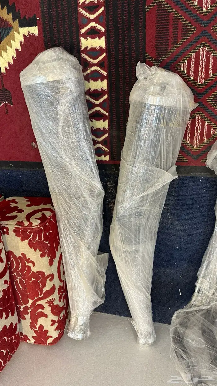 هايبوزا 0