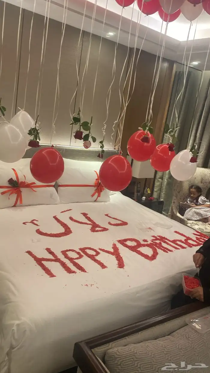 تزين غرف نوم تواصل واتس فقط 30