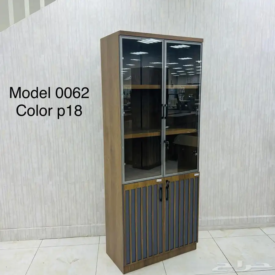 new office furniture  manager tables  small tables 10