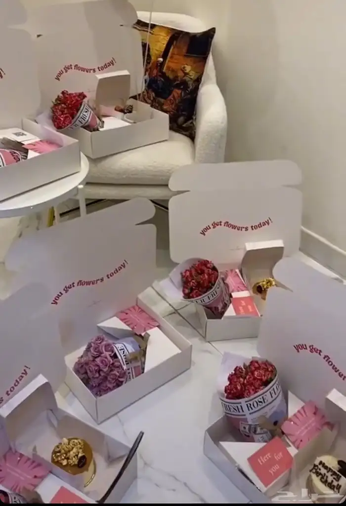 بوكسات اكياس عبايات اكياس فساتين شرايط اكواب أكياس شحن كروت 85