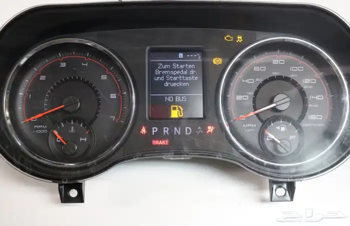 140  قطع سيارات 42