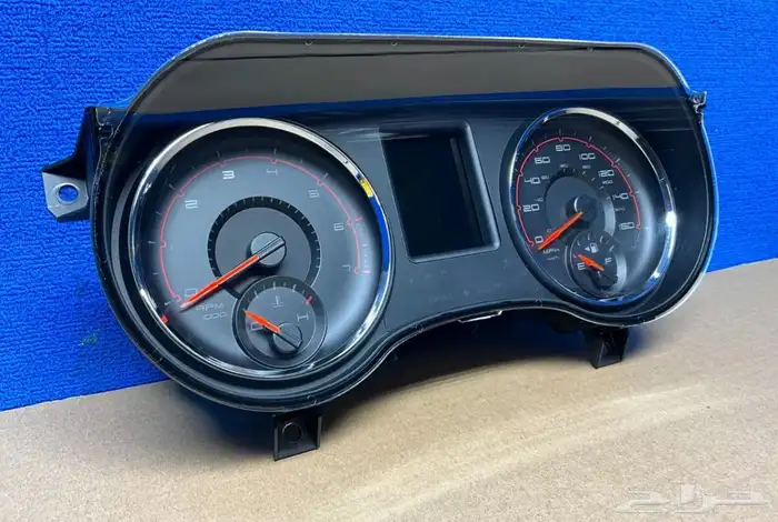 140  قطع سيارات 41