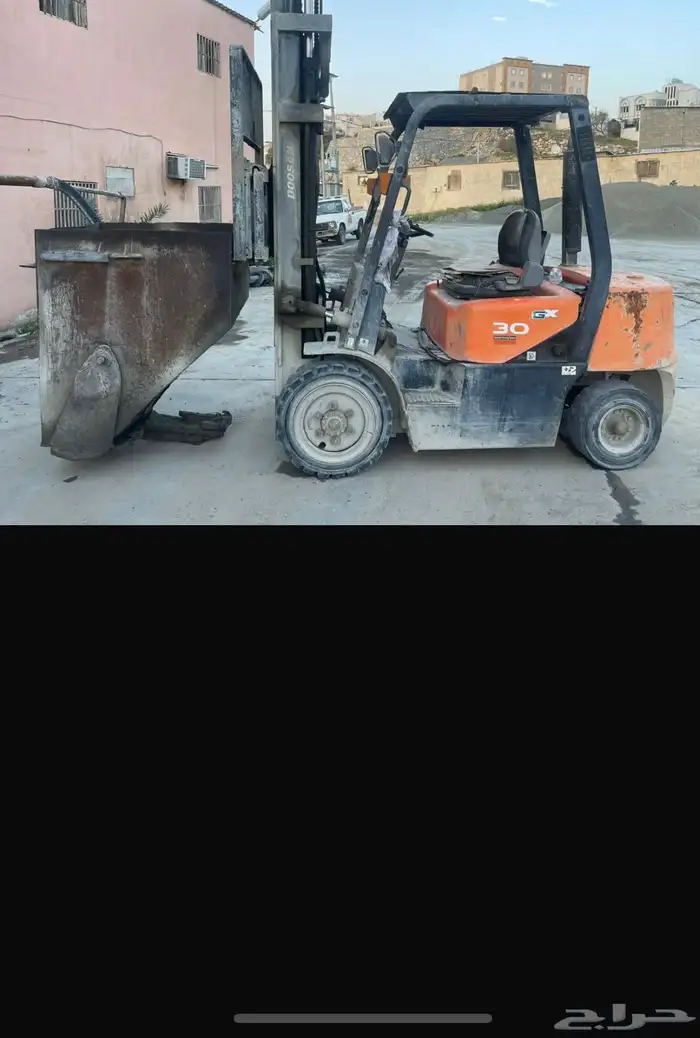 معدات مصنع بلك للبيع 3