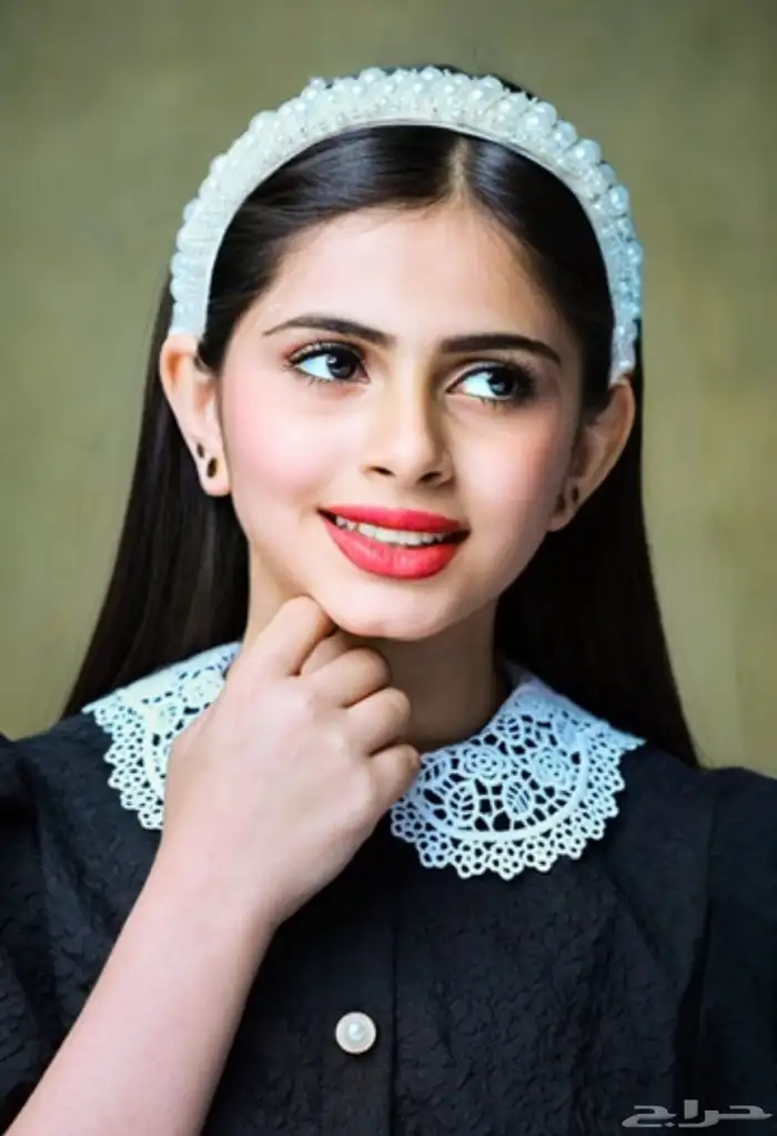 مصور زواجات ومناسبات عامه بسعر معقول 7