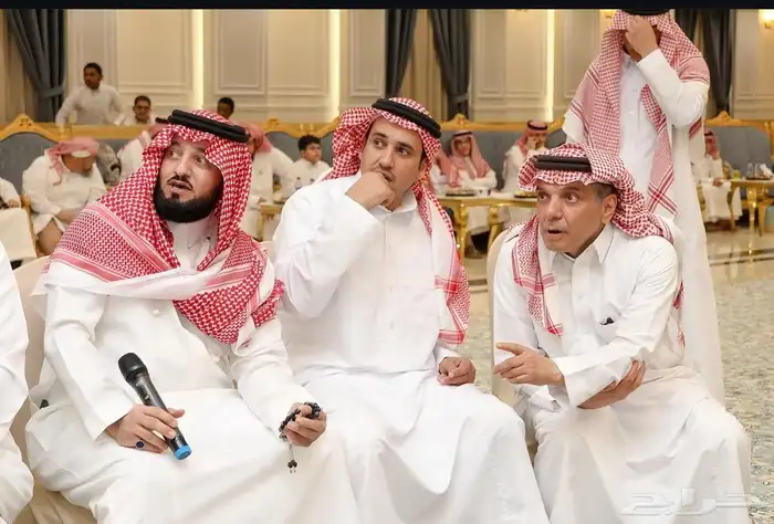 مصور فوتوغرافي 0