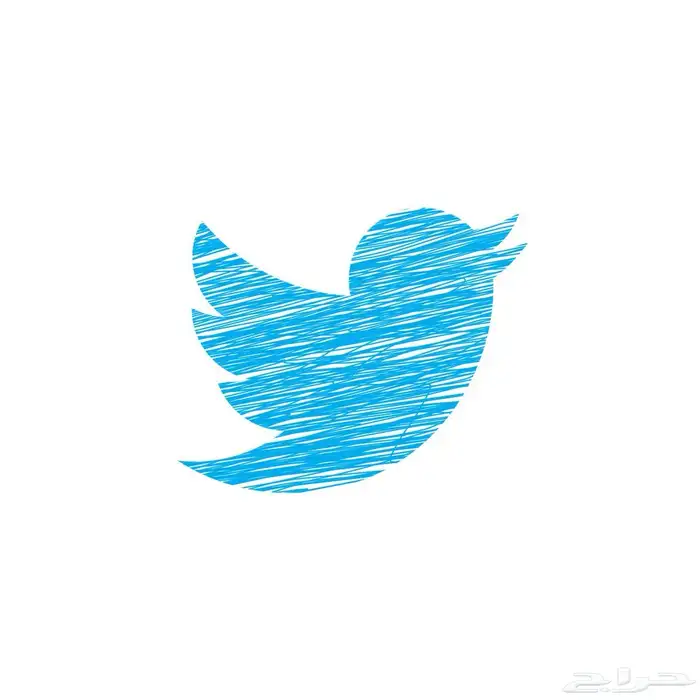 حساب تويت.ر 0