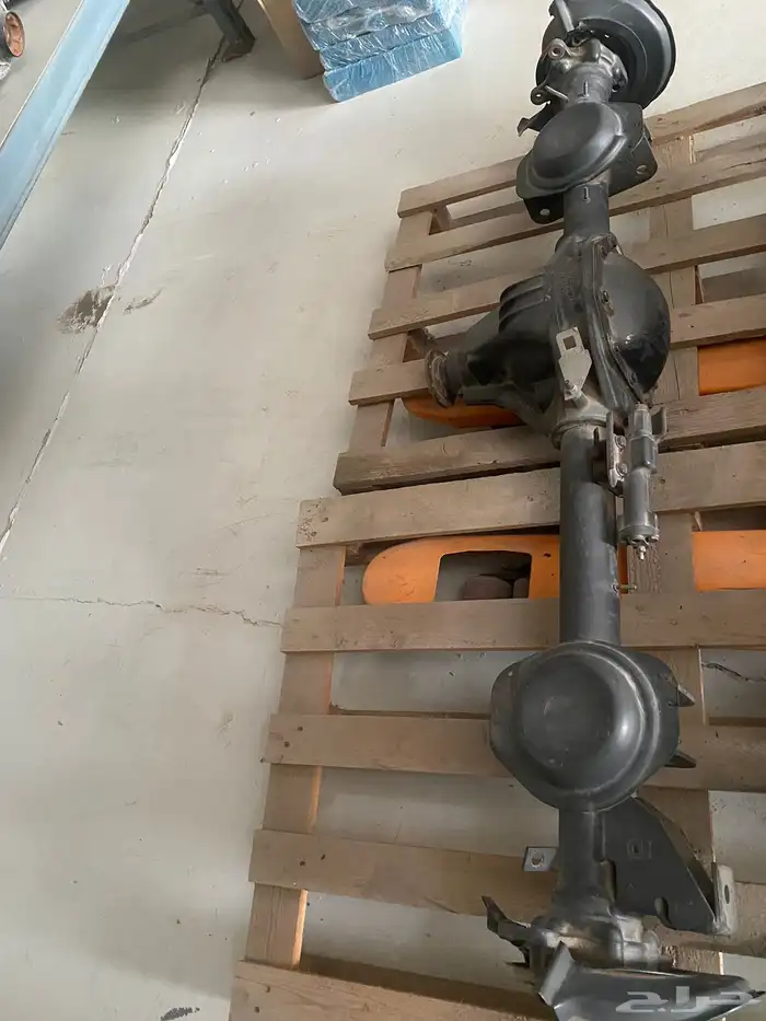 قطع غيار مرسيدس جميع الموديلات الحديثة 3