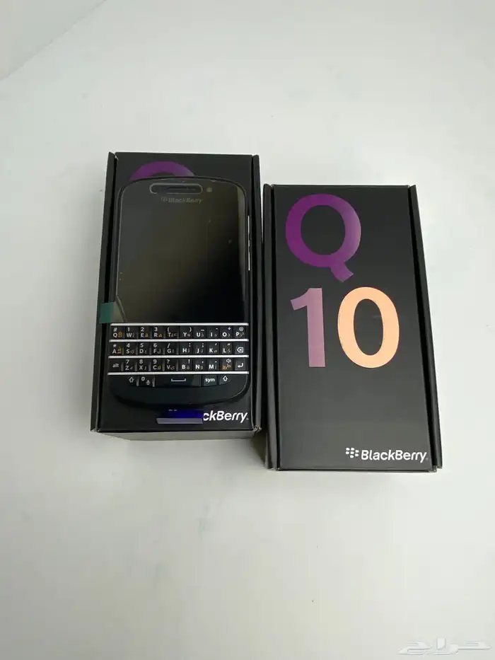 جوالات نوكيا مخزنه اصليه 1200-X2-N95 46