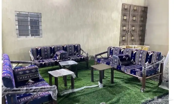 مركاز كراسي جلسات شعبيه 14