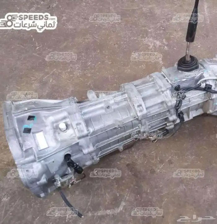 سلام عليكم يوجد مكاين كيرت مستورده زائد دفرنسات شد بلد 29