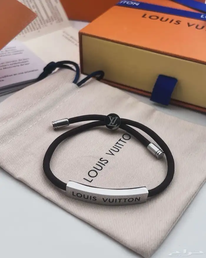 هدايا خميس مشيط ابها 5