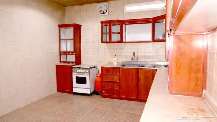 منتجع للايجار عروض 33