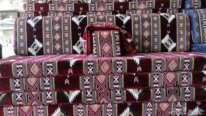 مركاز كراسي جلسات شعبيه 17