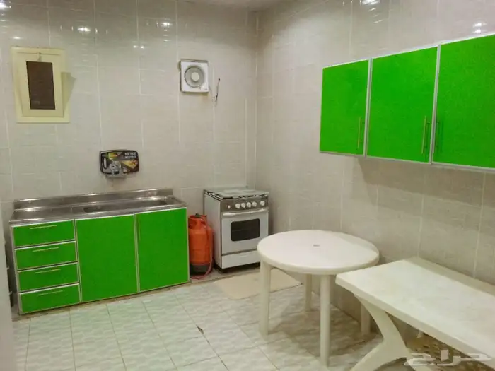 منتجع للايجار عروض 8