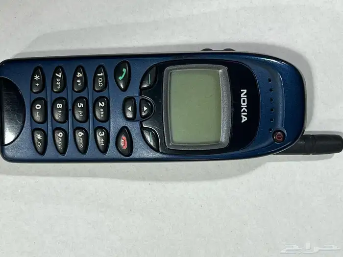جوالات نوكيا مخزنه اصليه 1200-X2-N95 32