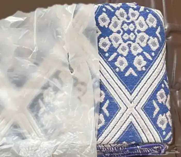طربال سيارات عالية الجودة 6